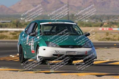 media/Oct-15-2023-Lucky Dog Racing Chuckwalla (Sun) [[f659570f60]]/1st Stint Turn 11/